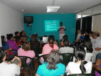 /album/galeria/presentacion-academia-jpg/